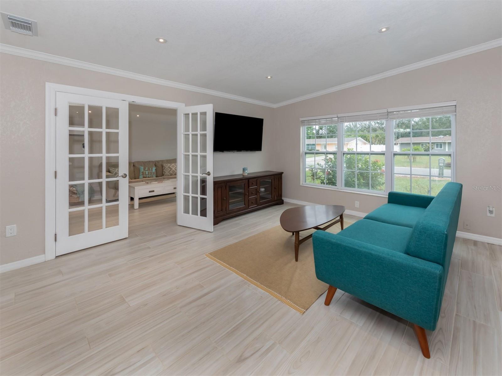 161 SUNTAN AVE, SARASOTA, FL, 34237