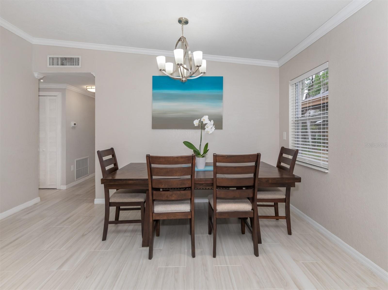 161 SUNTAN AVE, SARASOTA, FL, 34237
