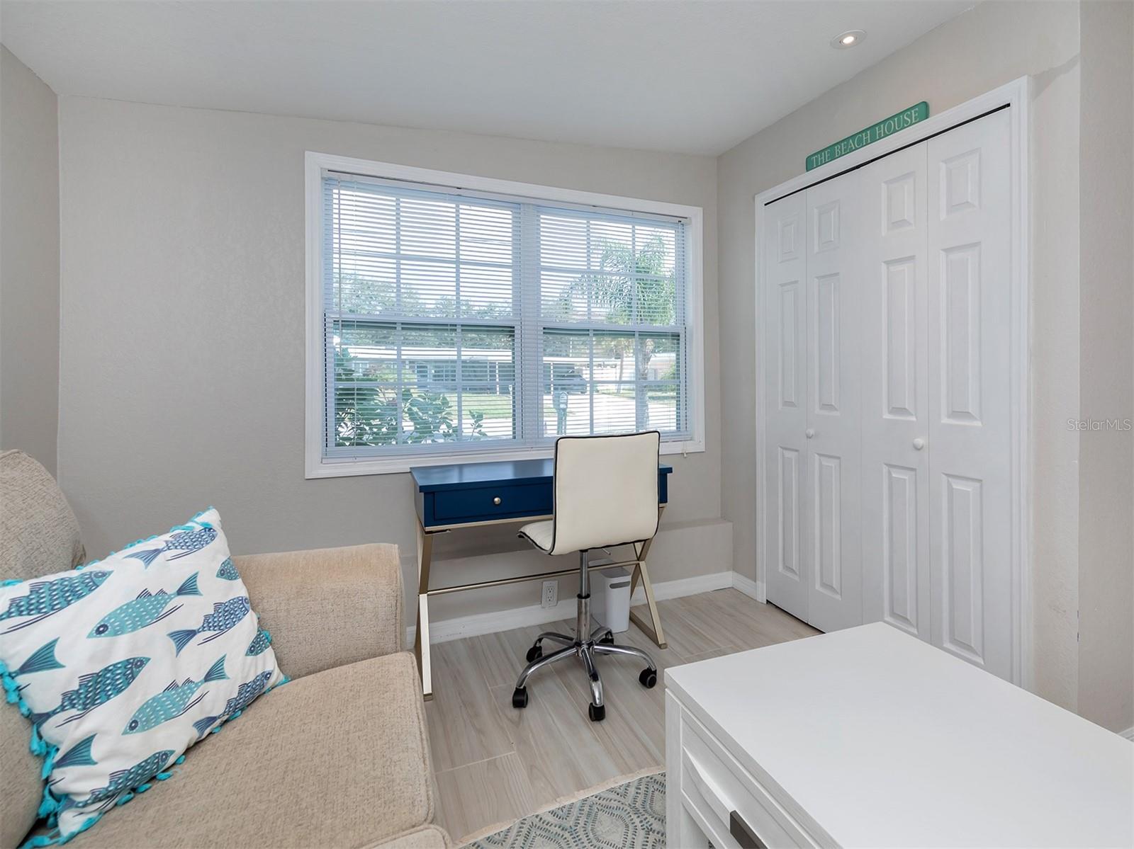 161 SUNTAN AVE, SARASOTA, FL, 34237