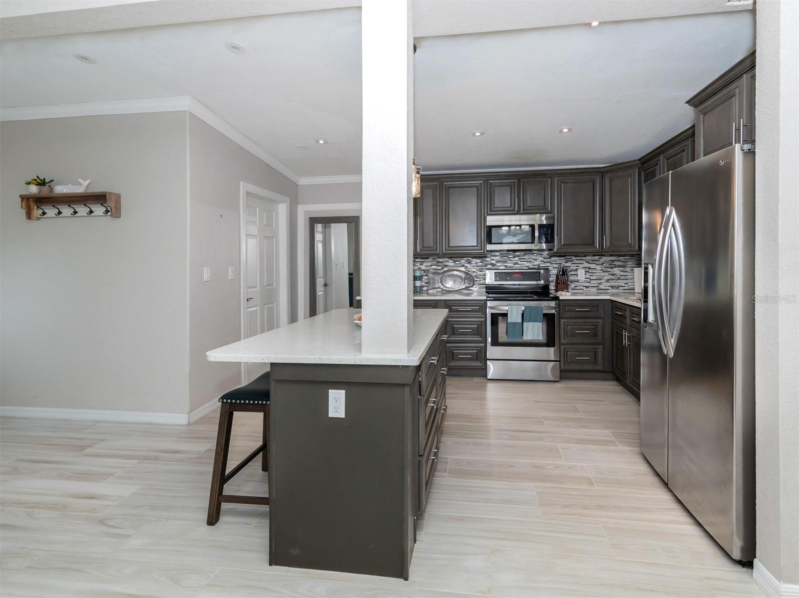 161 SUNTAN AVE, SARASOTA, FL, 34237
