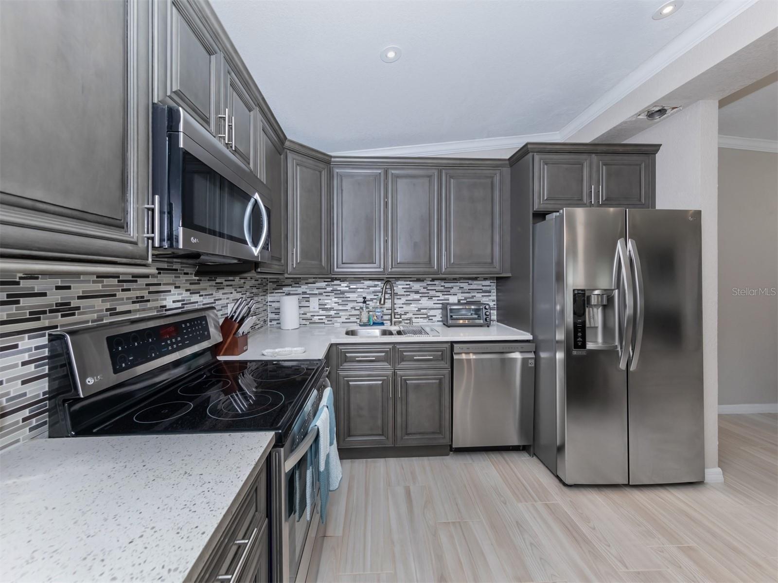 161 SUNTAN AVE, SARASOTA, FL, 34237