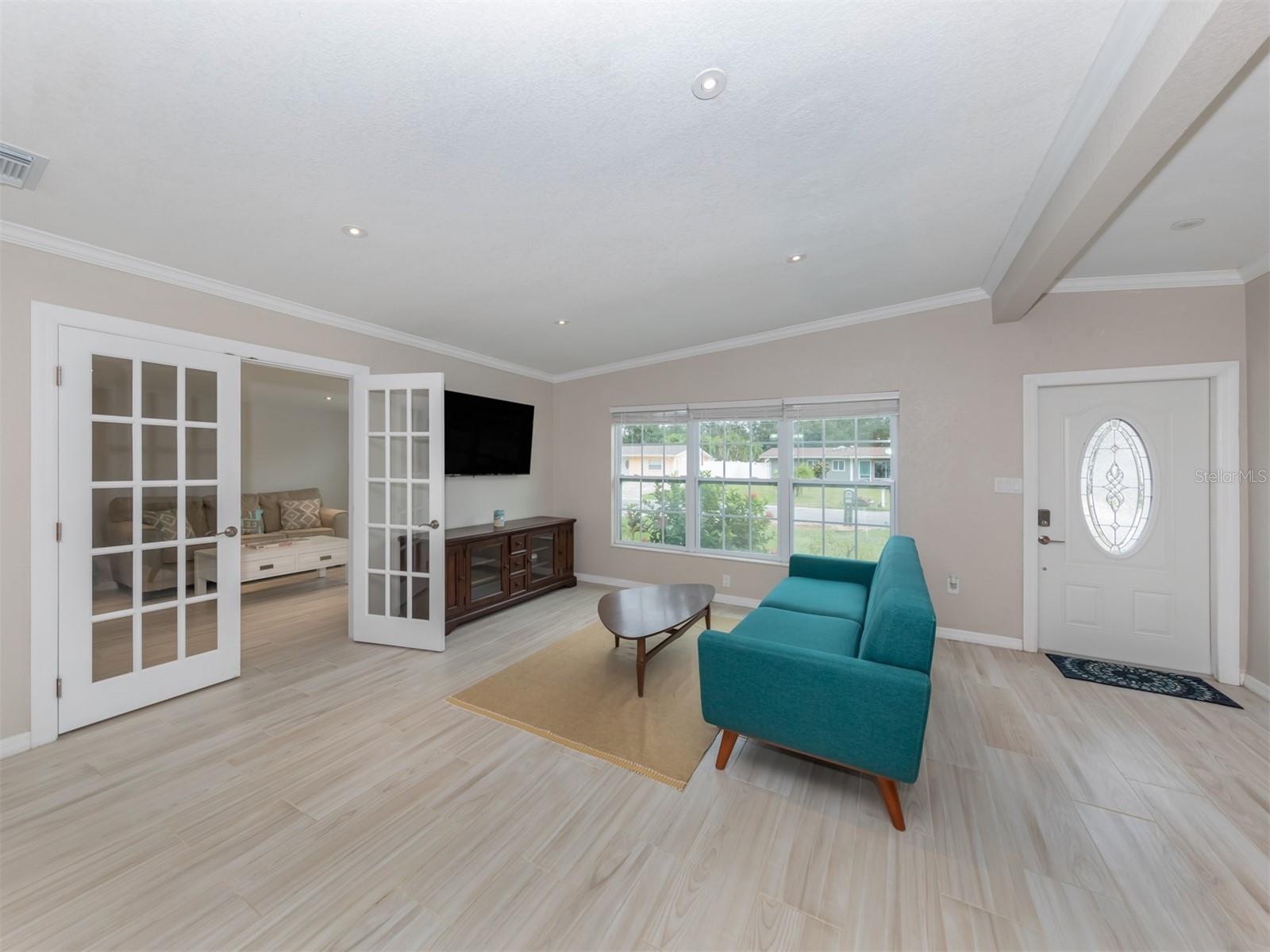 161 SUNTAN AVE, SARASOTA, FL, 34237