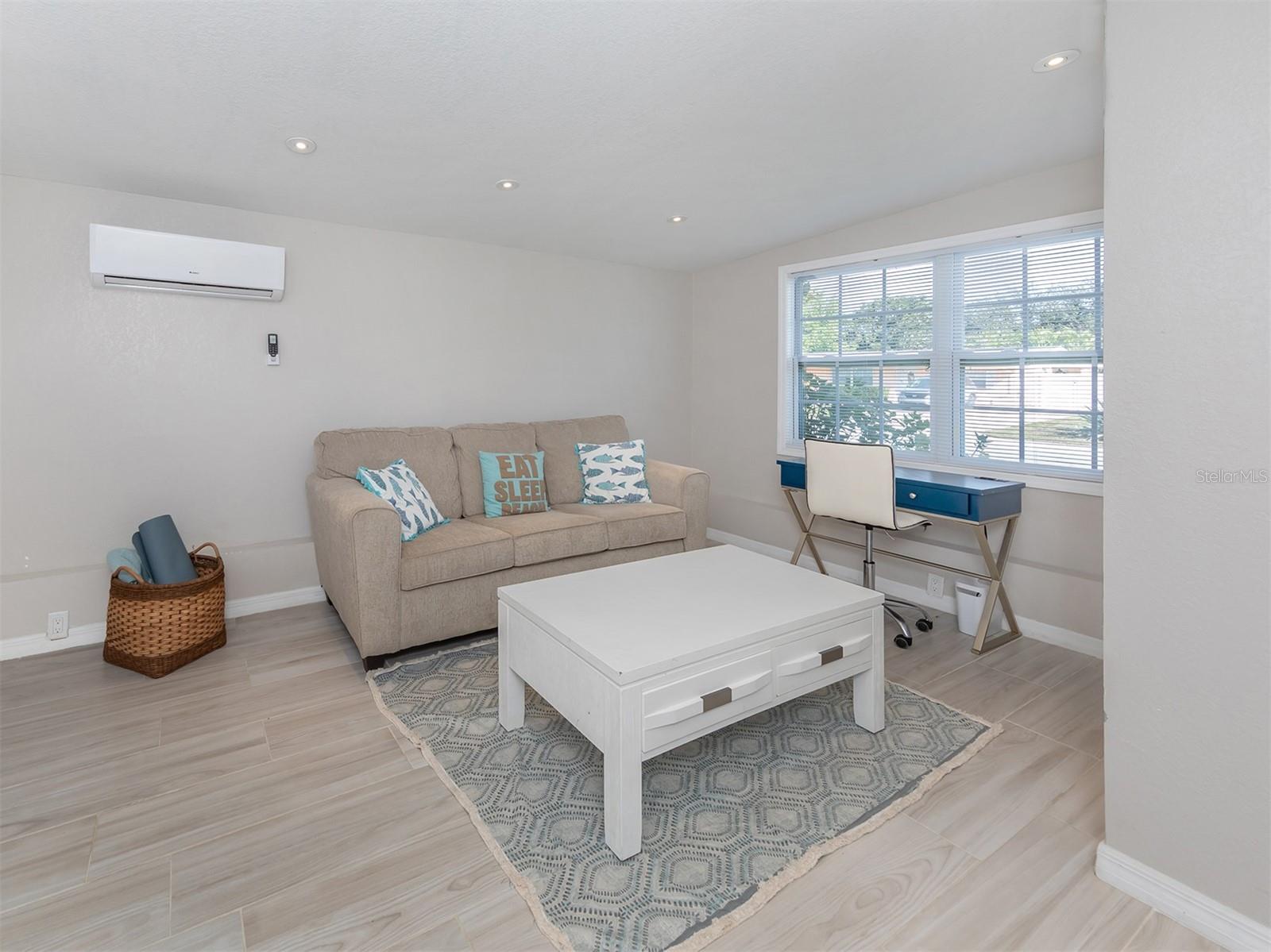 161 SUNTAN AVE, SARASOTA, FL, 34237
