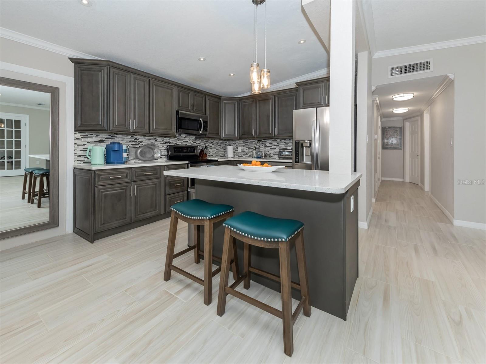 161 SUNTAN AVE, SARASOTA, FL, 34237