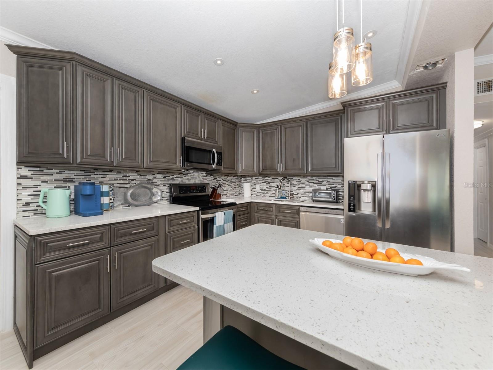 161 SUNTAN AVE, SARASOTA, FL, 34237