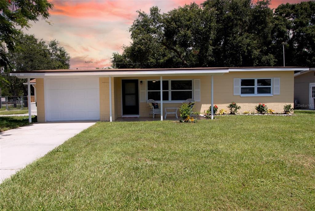 Homes for sale in Seminole, FL | 10399 63Rd Ave N, Seminole, FL 33772 | MLS# A4552776