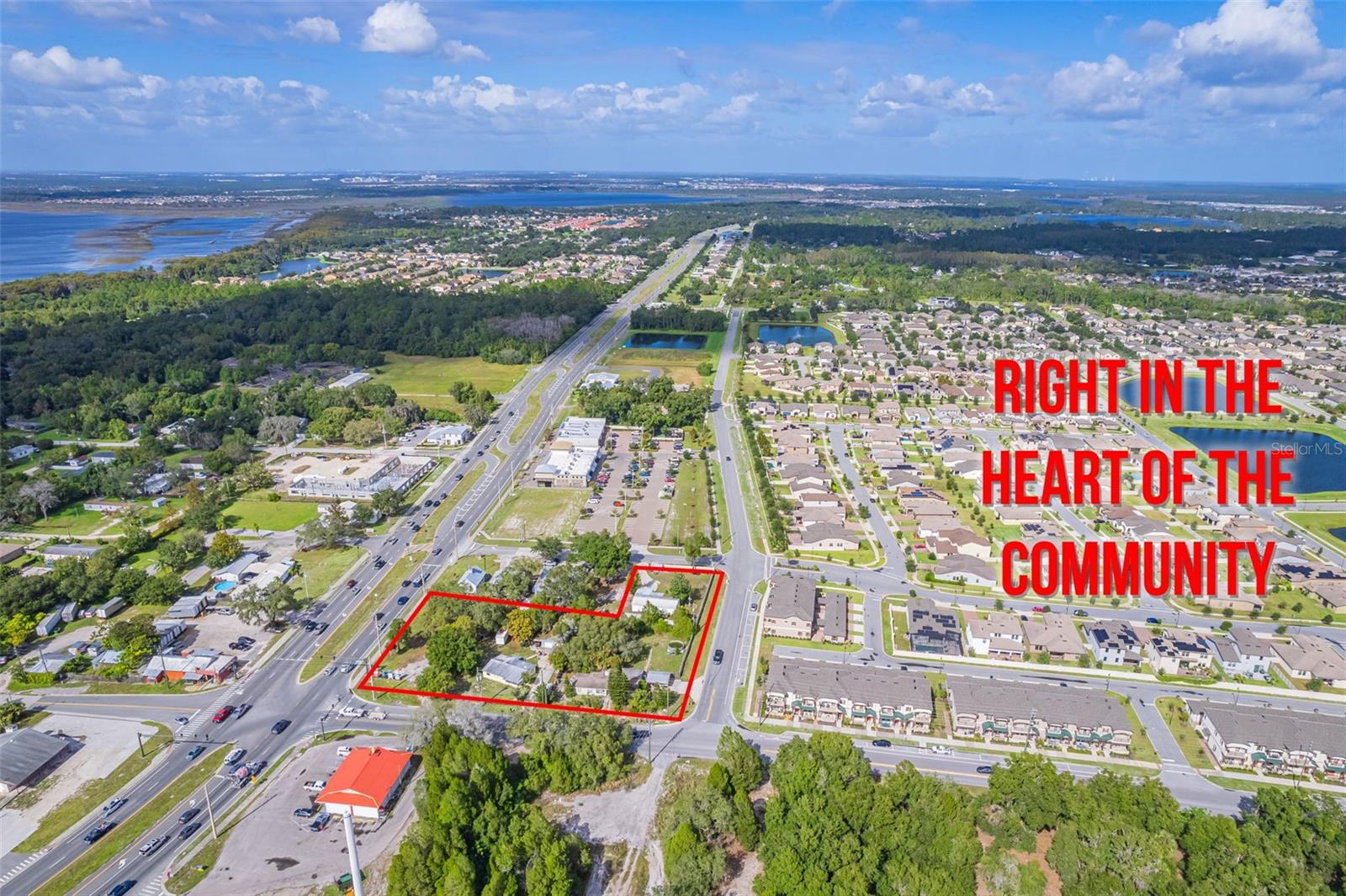 5035 JONES RD, ST CLOUD, FL, 34771