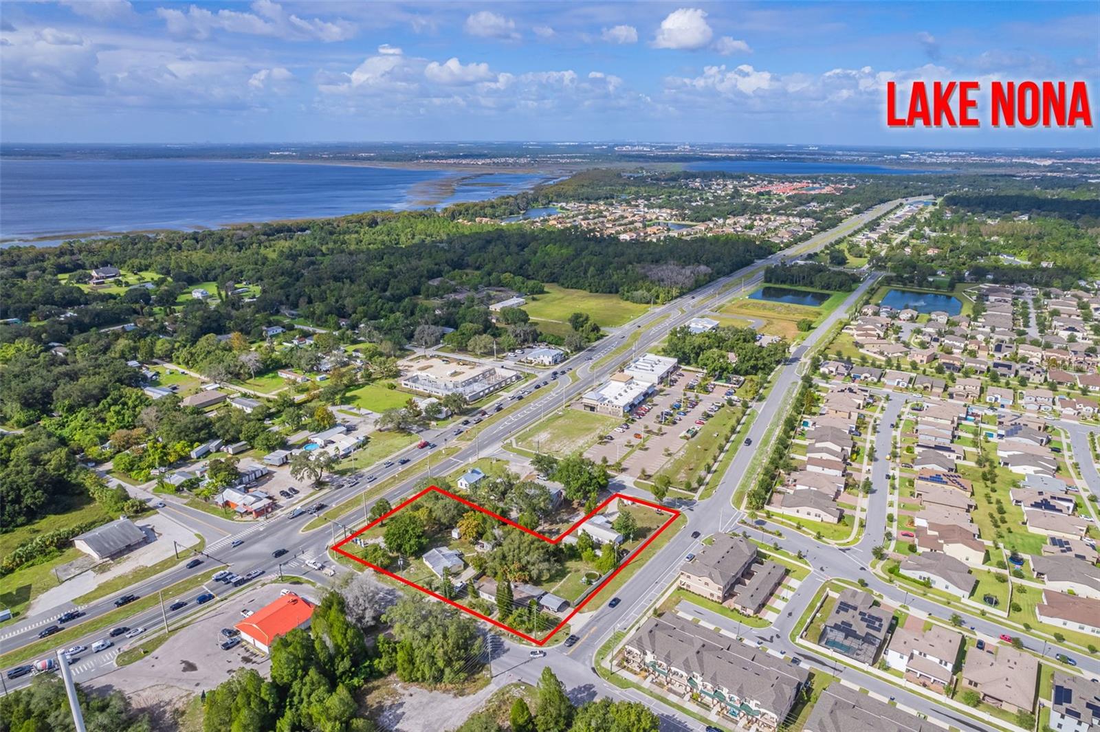 5035 JONES RD, ST CLOUD, FL, 34771