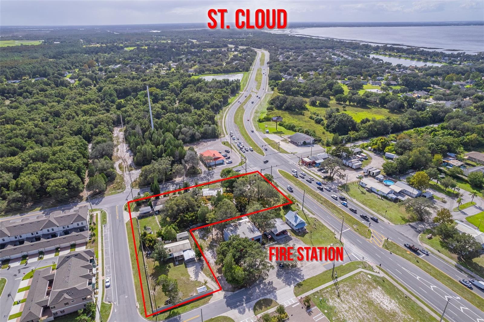 5035 JONES RD, ST CLOUD, FL, 34771