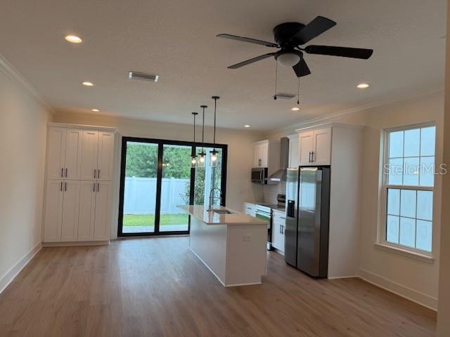 2608 E CLARK ST #2, TAMPA, FL, 33605