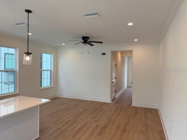 2608 E CLARK ST #2, TAMPA, FL, 33605