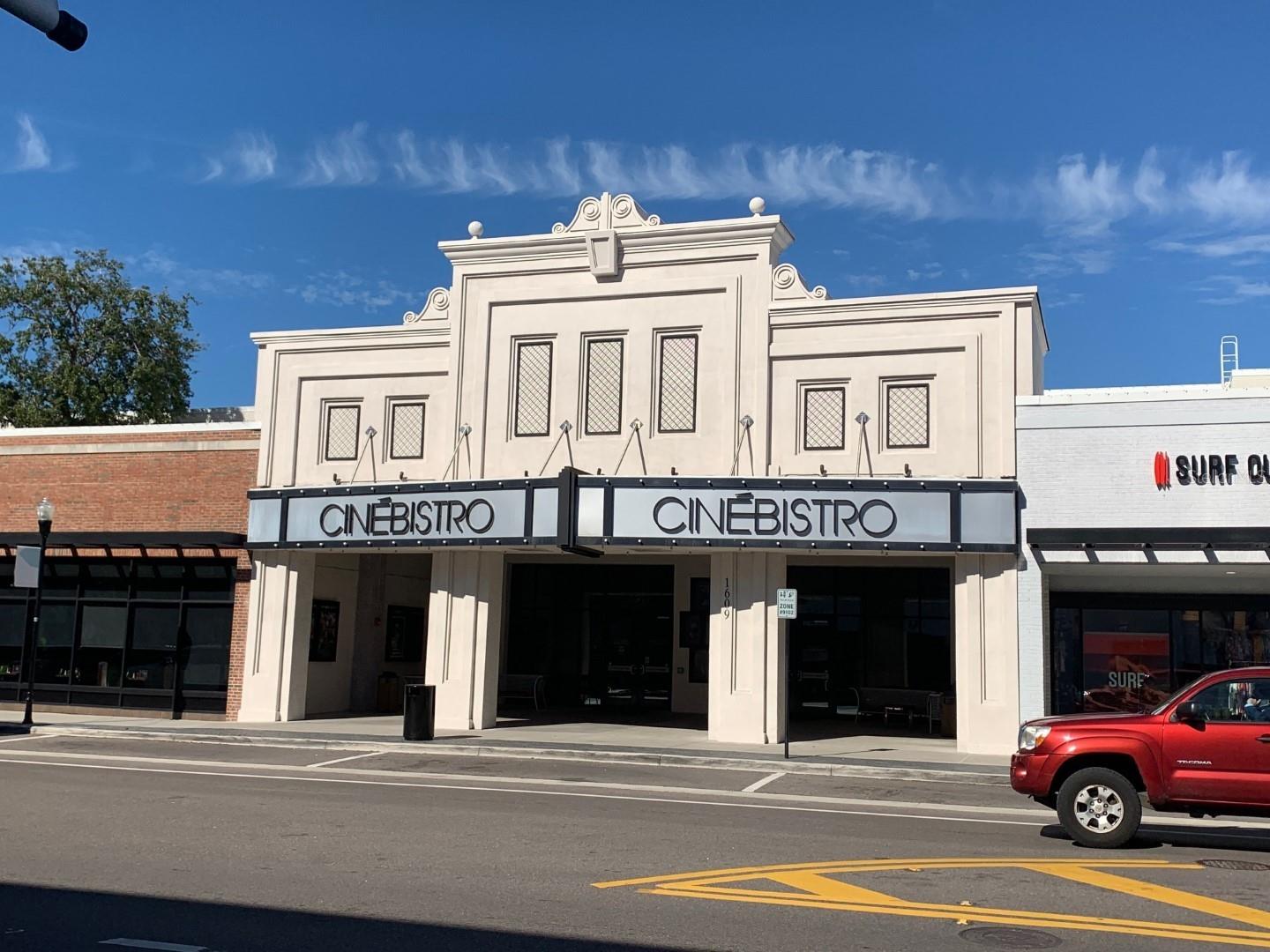 2608 E CLARK ST #2, TAMPA, FL, 33605