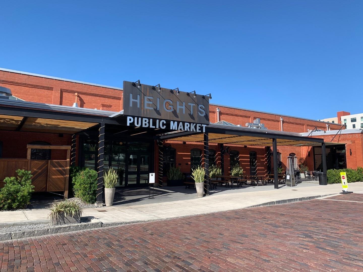 2608 E CLARK ST #2, TAMPA, FL, 33605