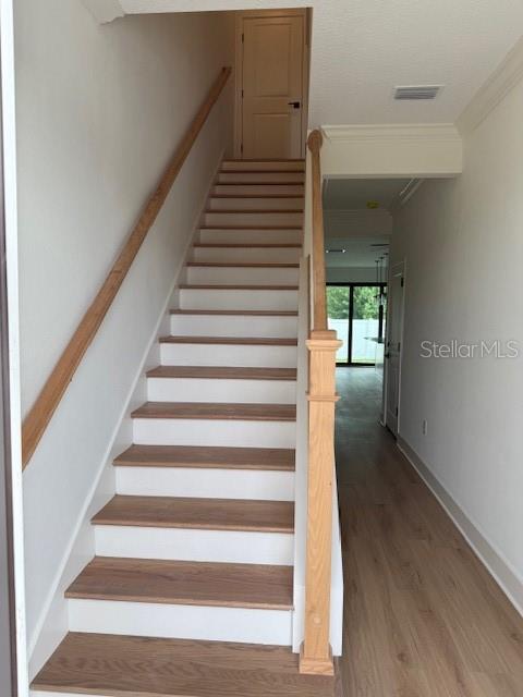 2608 E CLARK ST #2, TAMPA, FL, 33605