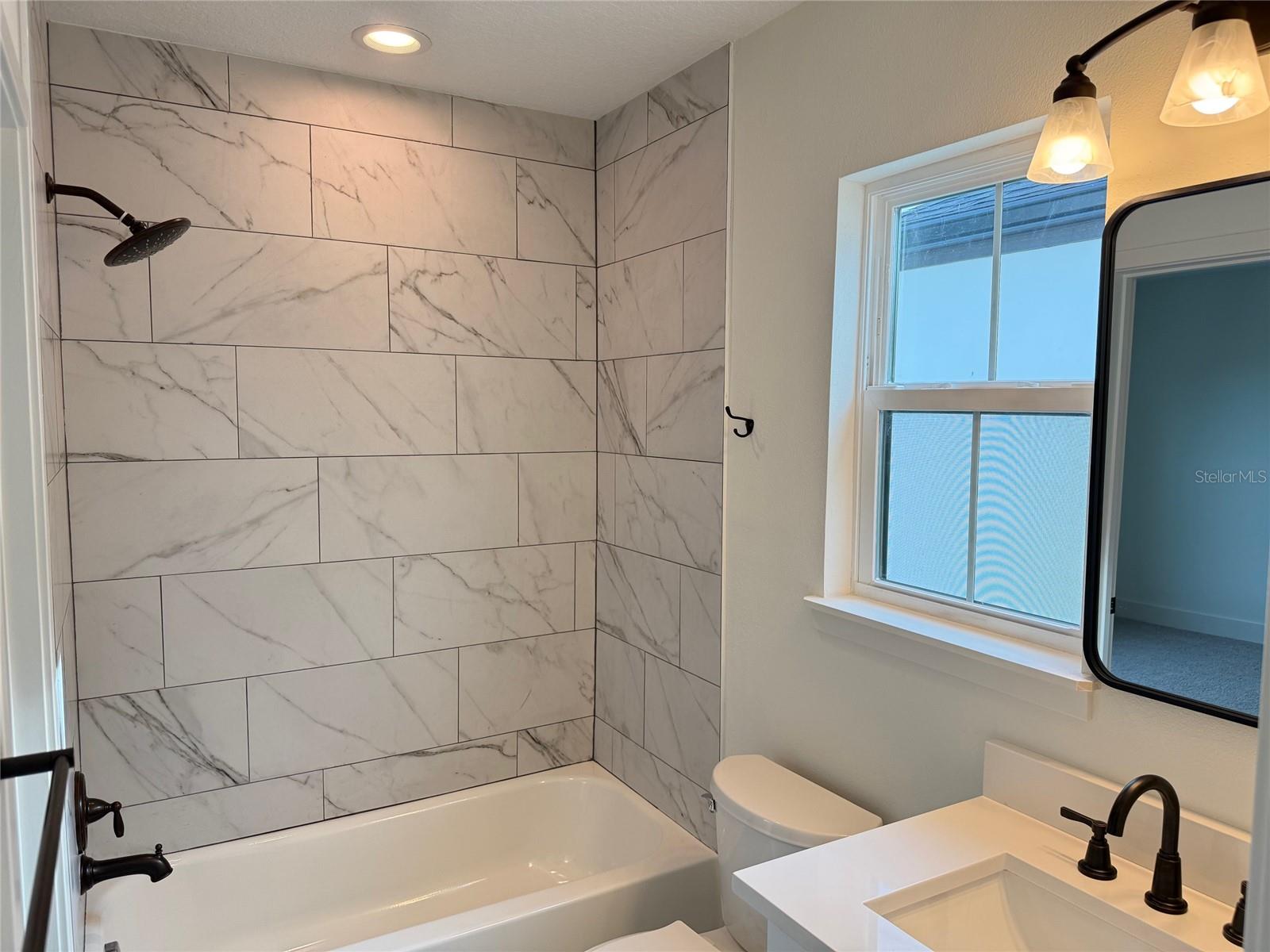 2608 E CLARK ST #2, TAMPA, FL, 33605