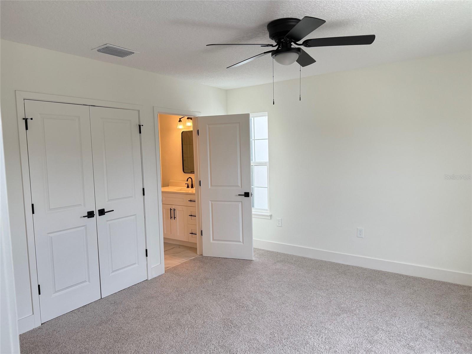 2608 E CLARK ST #2, TAMPA, FL, 33605