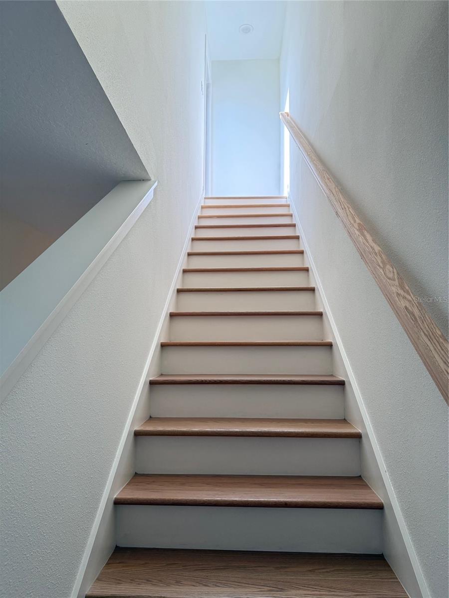 2608 E CLARK ST #2, TAMPA, FL, 33605