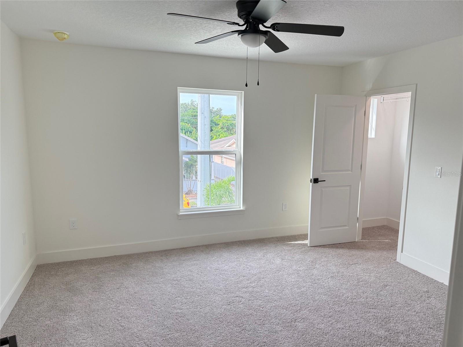 2608 E CLARK ST #2, TAMPA, FL, 33605