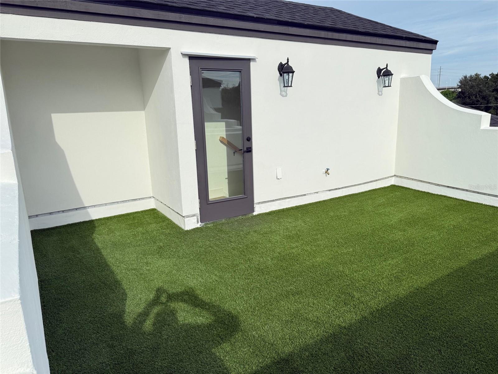 2608 E CLARK ST #2, TAMPA, FL, 33605