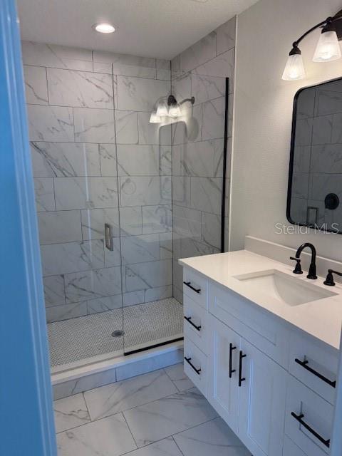 2608 E CLARK ST #2, TAMPA, FL, 33605