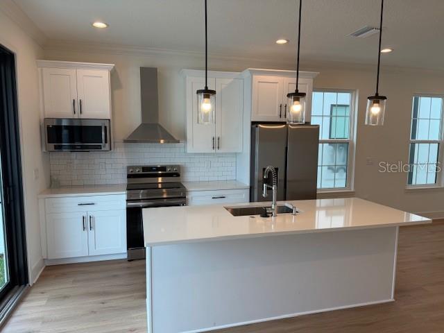 2608 E CLARK ST #2, TAMPA, FL, 33605