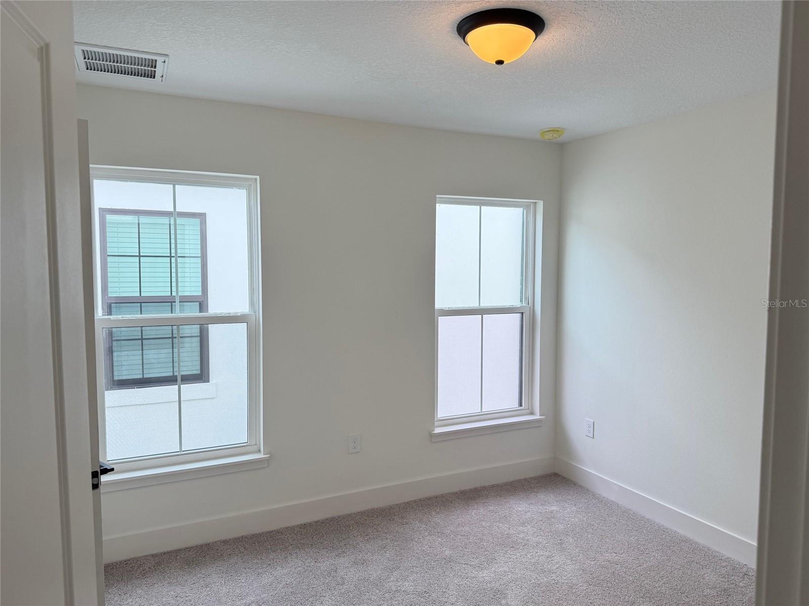 2608 E CLARK ST #2, TAMPA, FL, 33605