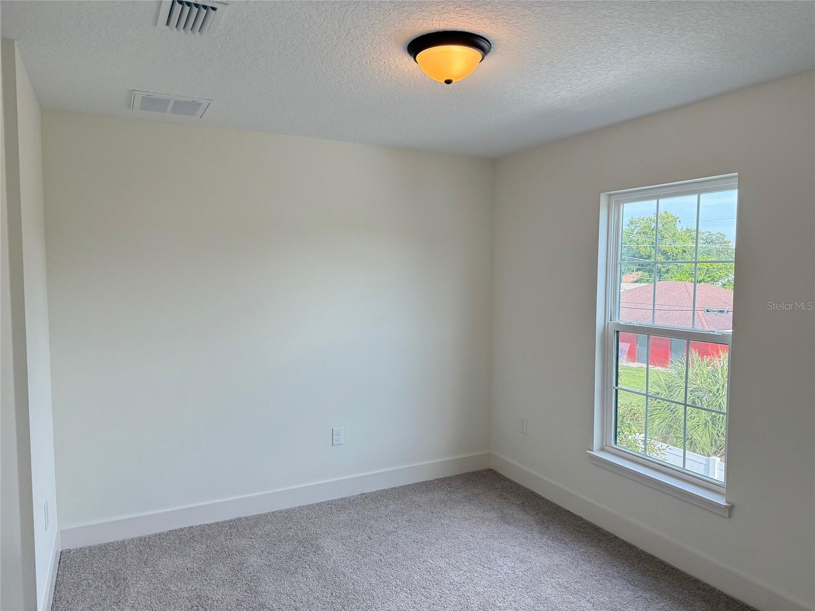 2608 E CLARK ST #2, TAMPA, FL, 33605