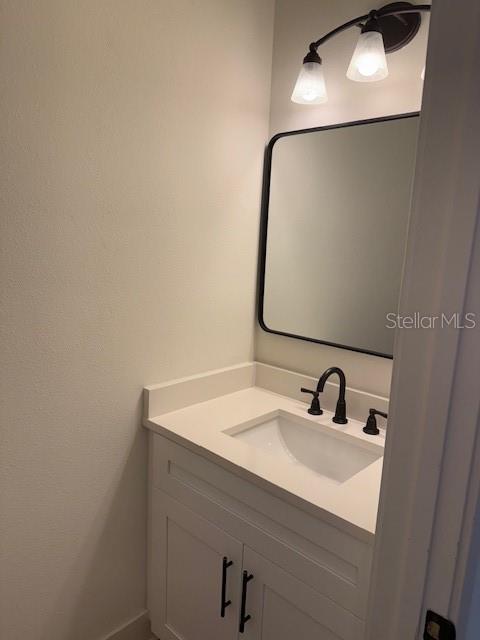 2608 E CLARK ST #2, TAMPA, FL, 33605