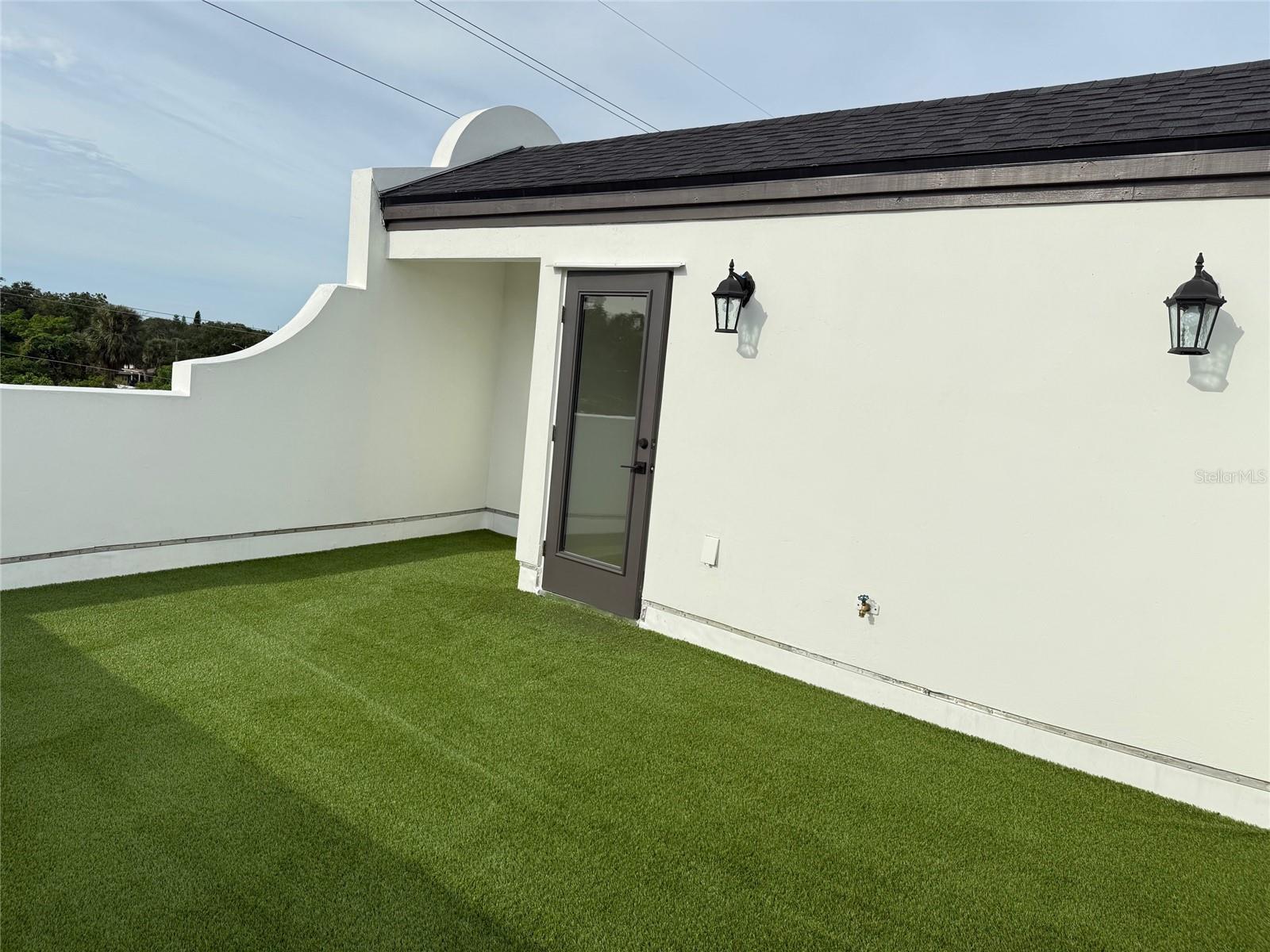 2608 E CLARK ST #2, TAMPA, FL, 33605