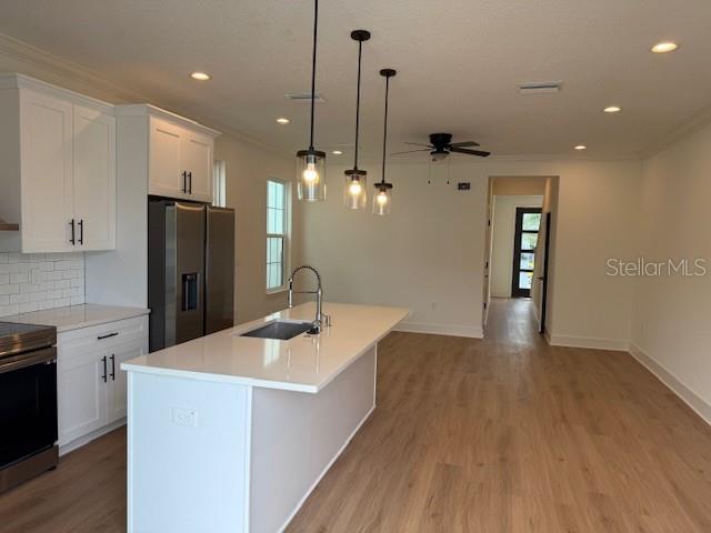 2608 E CLARK ST #2, TAMPA, FL, 33605