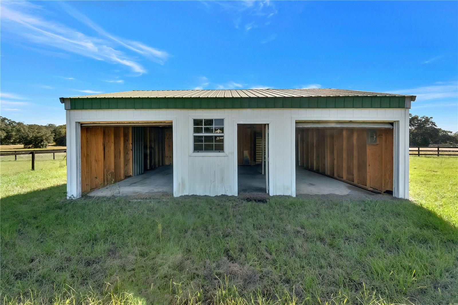 12820 SUGARWOOD LN, CLERMONT, FL, 34715