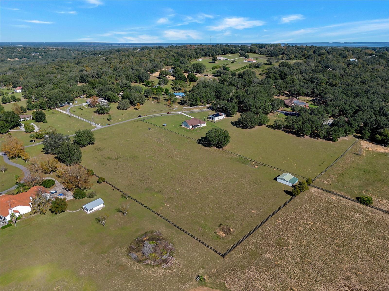 12820 SUGARWOOD LN, CLERMONT, FL, 34715