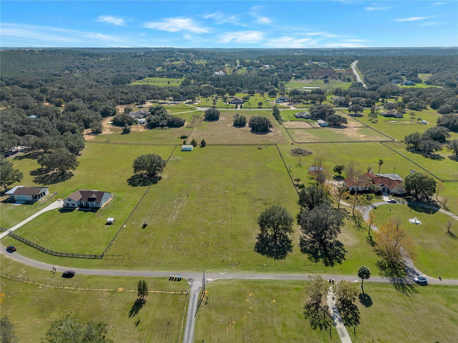 12820 SUGARWOOD LN, CLERMONT, FL, 34715