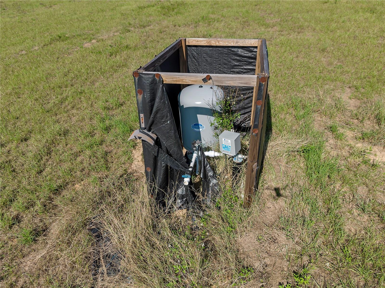 12820 SUGARWOOD LN, CLERMONT, FL, 34715