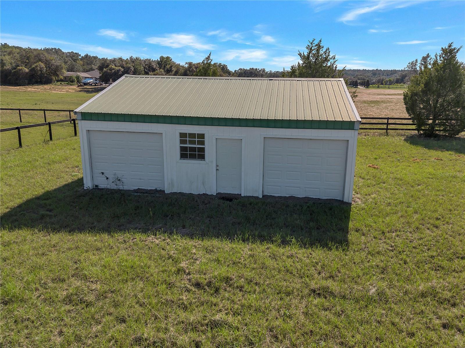 12820 SUGARWOOD LN, CLERMONT, FL, 34715