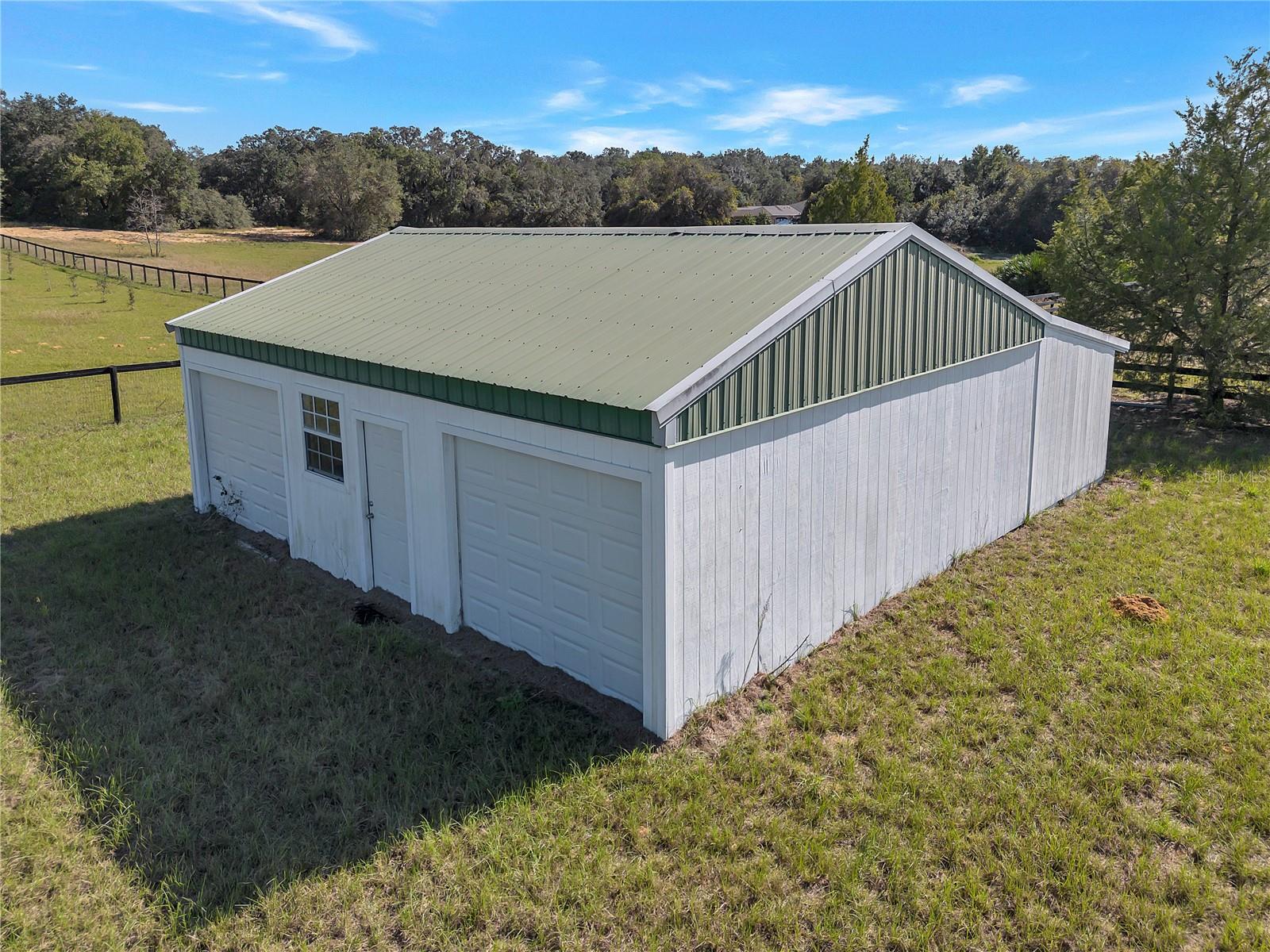 12820 SUGARWOOD LN, CLERMONT, FL, 34715