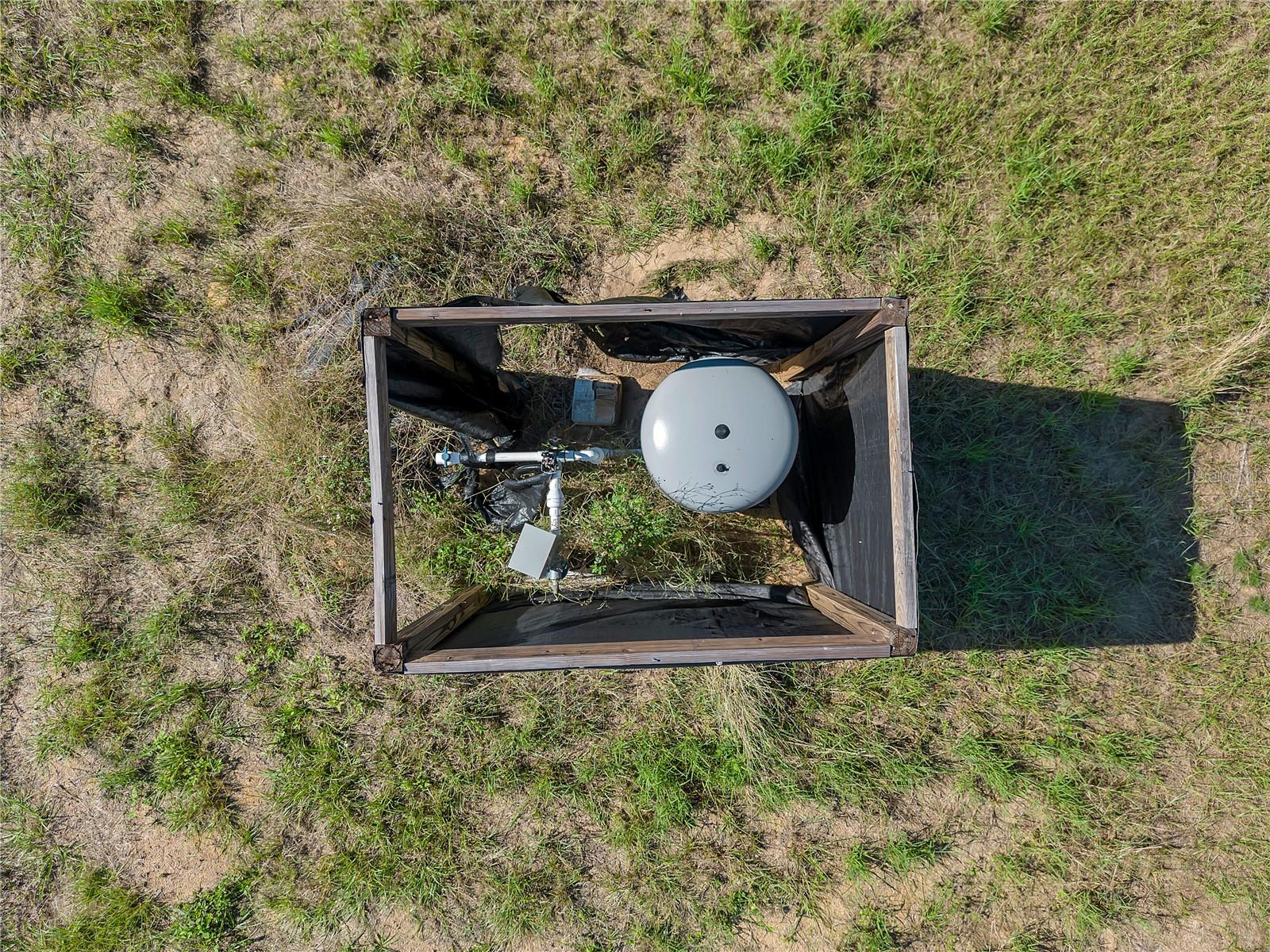 12820 SUGARWOOD LN, CLERMONT, FL, 34715