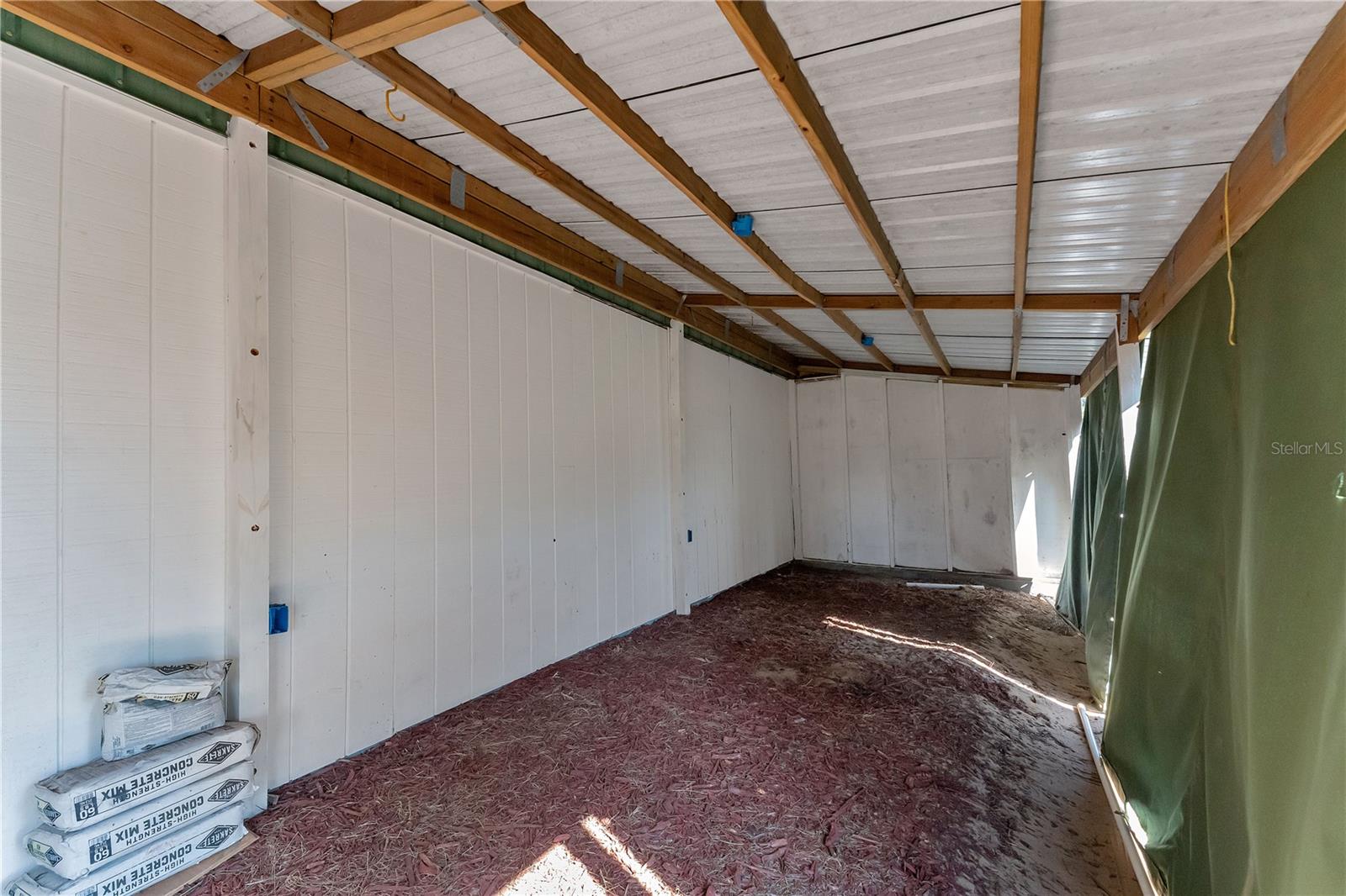 12820 SUGARWOOD LN, CLERMONT, FL, 34715