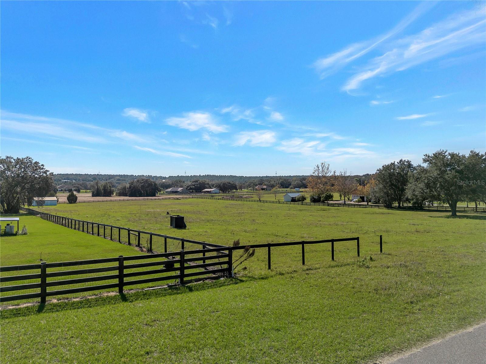 12820 SUGARWOOD LN, CLERMONT, FL, 34715