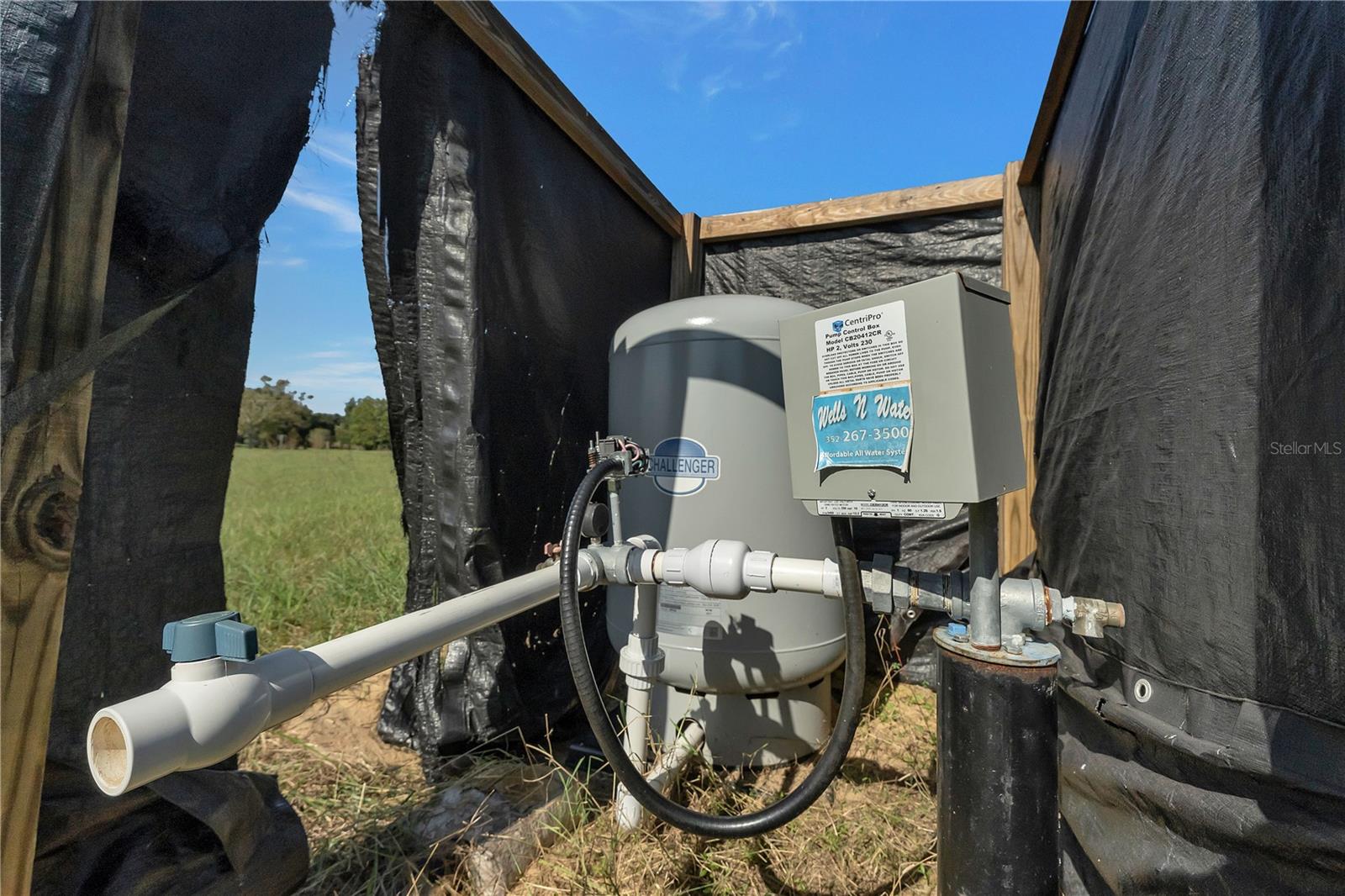 12820 SUGARWOOD LN, CLERMONT, FL, 34715