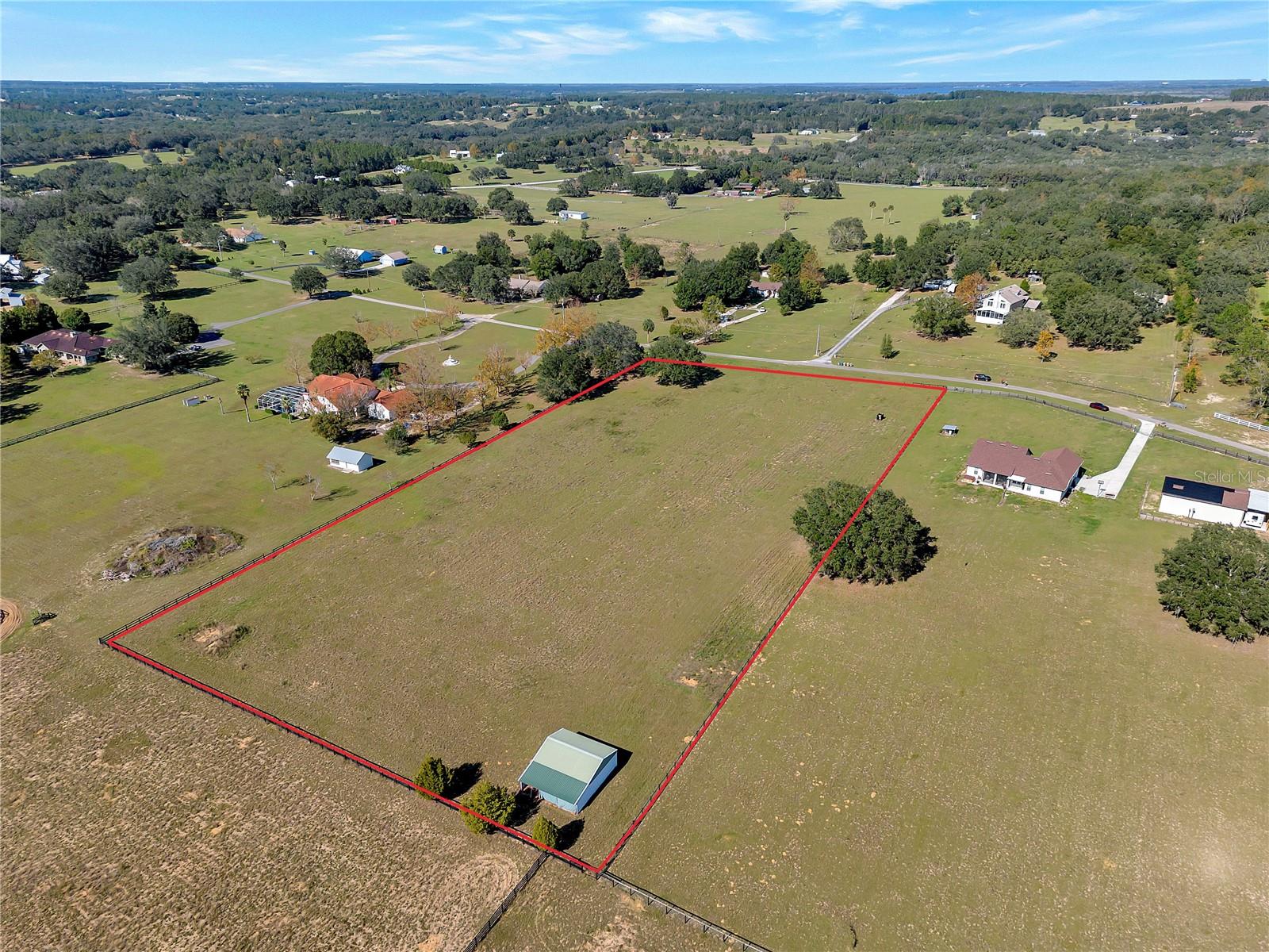 12820 SUGARWOOD LN, CLERMONT, FL, 34715