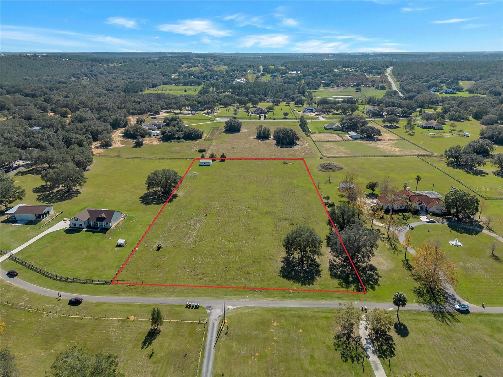 12820 SUGARWOOD LN, CLERMONT, FL, 34715