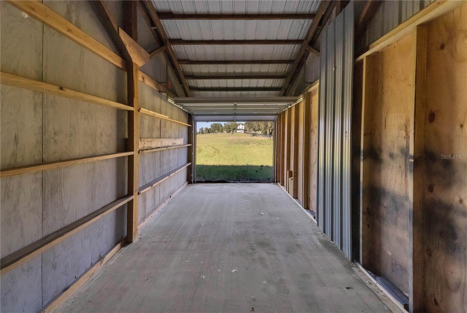 12820 SUGARWOOD LN, CLERMONT, FL, 34715