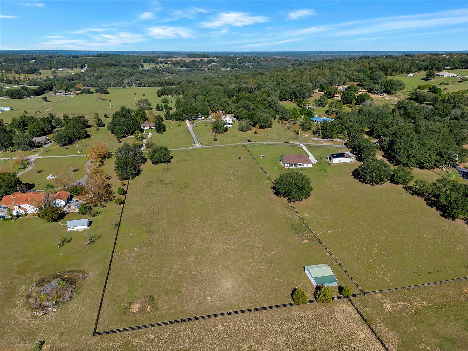 12820 SUGARWOOD LN, CLERMONT, FL, 34715