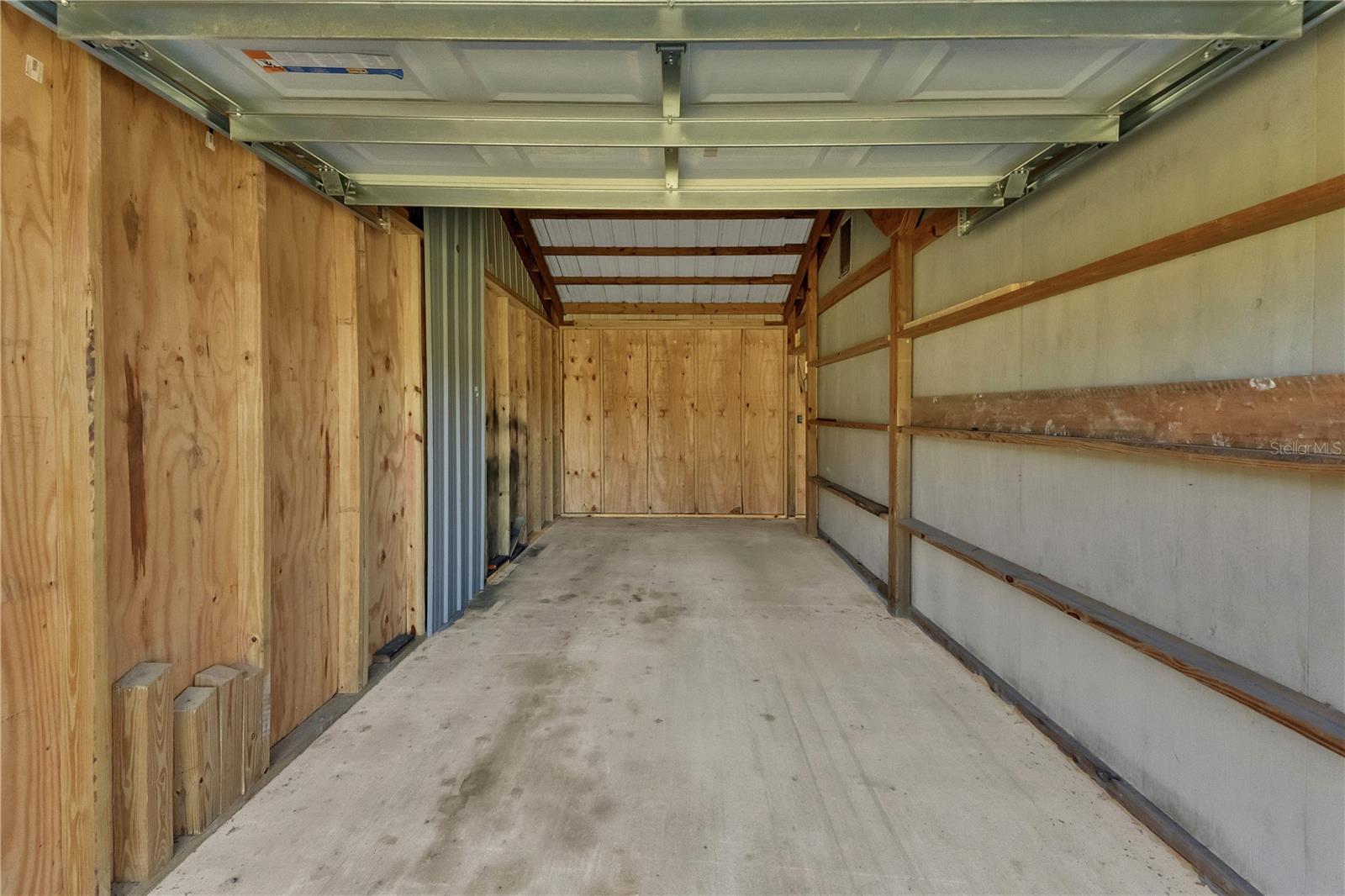 12820 SUGARWOOD LN, CLERMONT, FL, 34715