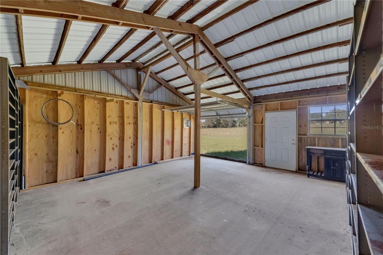 12820 SUGARWOOD LN, CLERMONT, FL, 34715