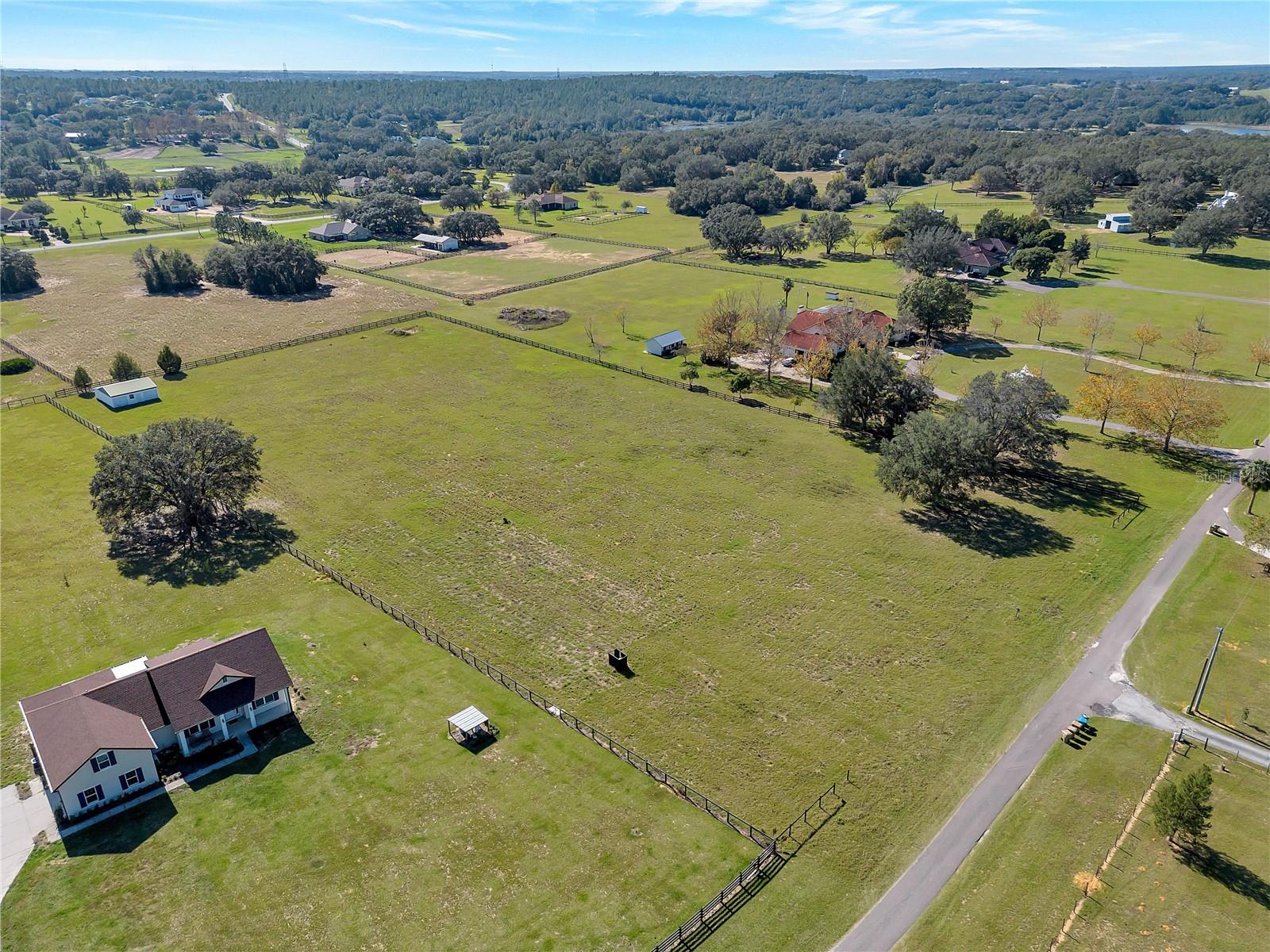 12820 SUGARWOOD LN, CLERMONT, FL, 34715