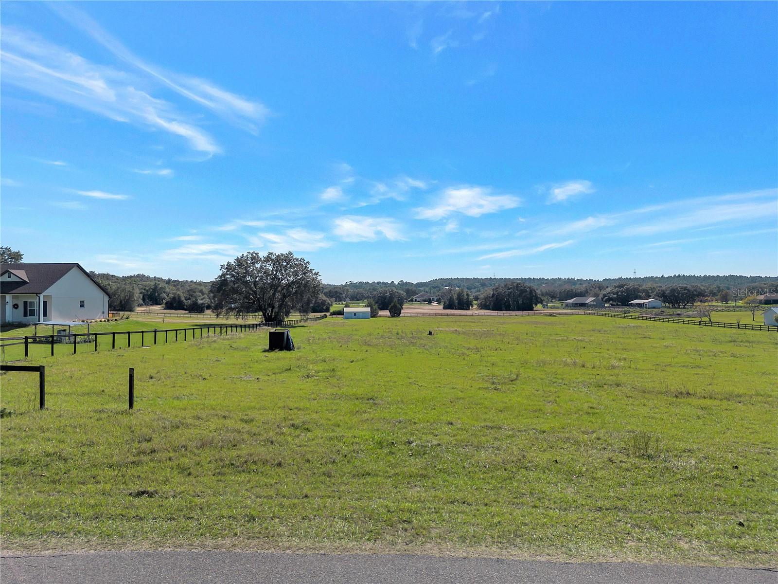 12820 SUGARWOOD LN, CLERMONT, FL, 34715