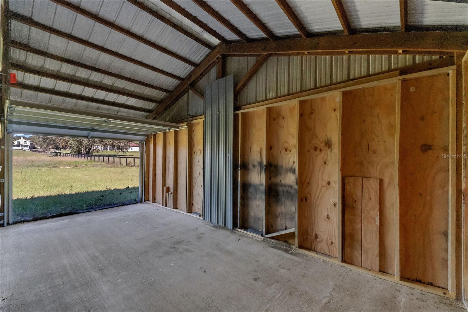 12820 SUGARWOOD LN, CLERMONT, FL, 34715