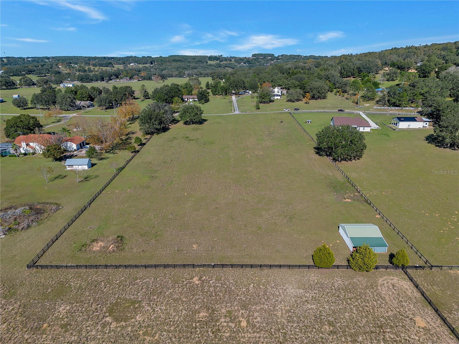 12820 SUGARWOOD LN, CLERMONT, FL, 34715